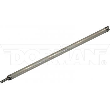 2009 Chevrolet Silverado 1500 Drive Shaft Rear Dorman 976458 image 1 of 4
