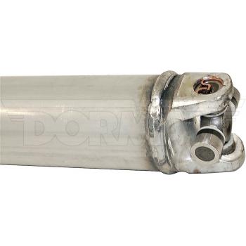 2009 Chevrolet Silverado 1500 Drive Shaft Rear Dorman 976458 image 2 of 4