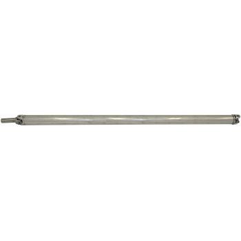 2009 Chevrolet Silverado 1500 Drive Shaft Rear Dorman 976458 image 4 of 4