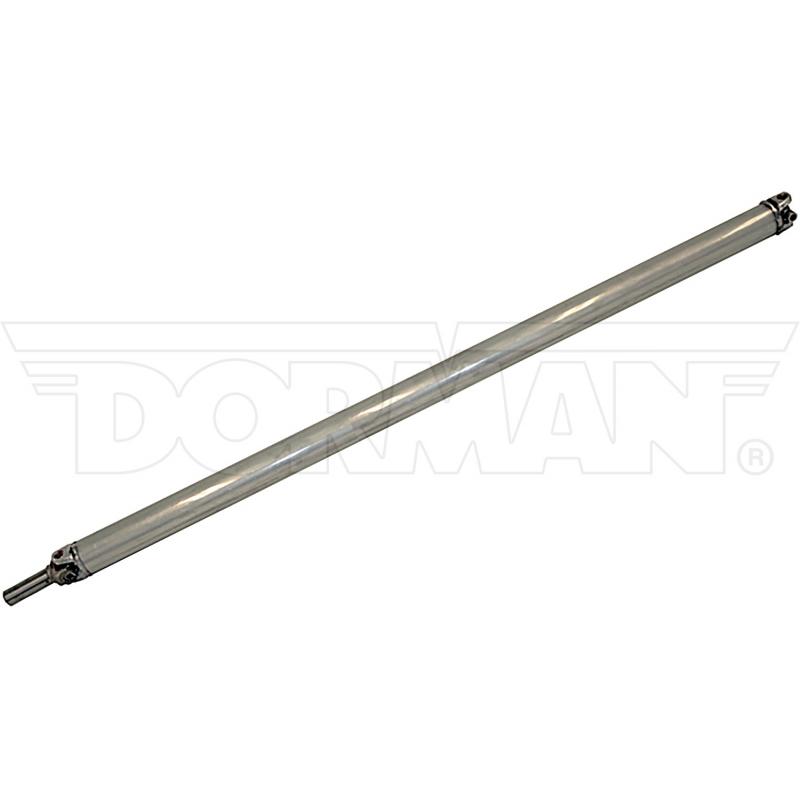 2009 Chevrolet Silverado 1500 Drive Shaft Rear Dorman 976458 image 1 of 4