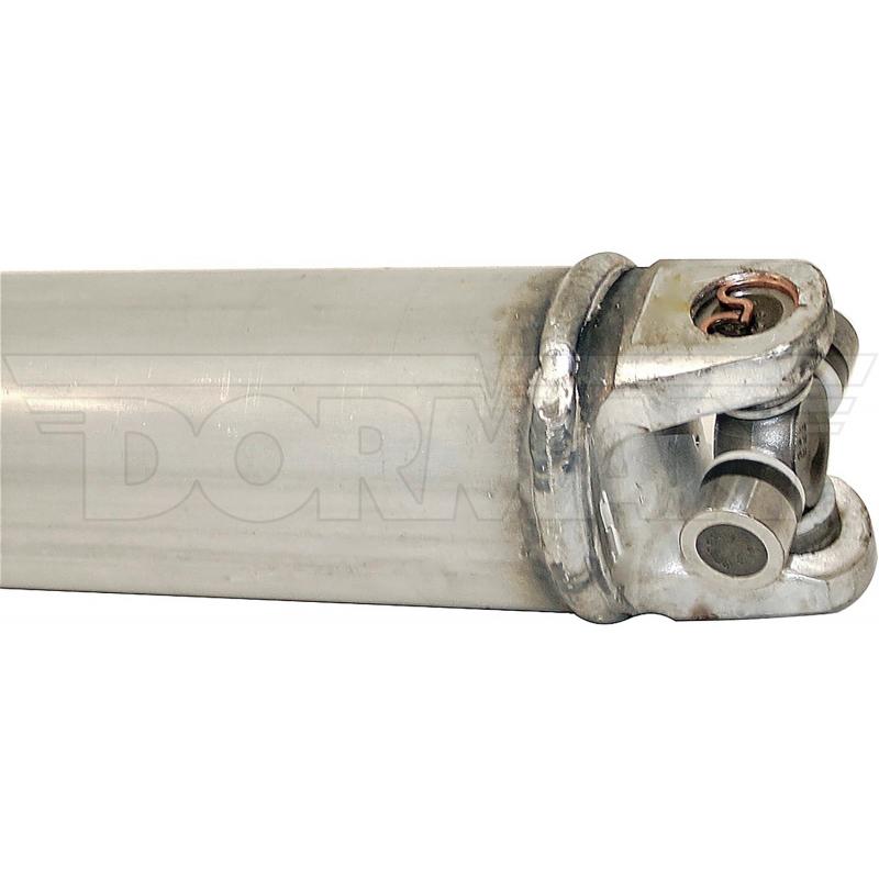 2009 Chevrolet Silverado 1500 Drive Shaft Rear Dorman 976458 image 2 of 4
