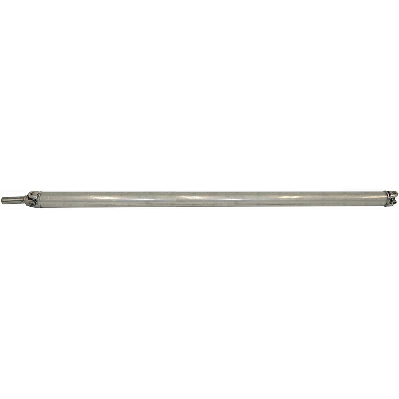 2009 Chevrolet Silverado 1500 Drive Shaft Rear Dorman 976458 image 4 of 4