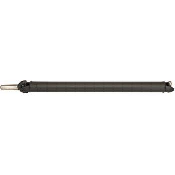 2013 GMC Sierra 1500 Drive Shaft Rear Dorman 976460 image 1 of 4