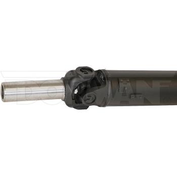 2013 GMC Sierra 1500 Drive Shaft Rear Dorman 976460 image 2 of 4