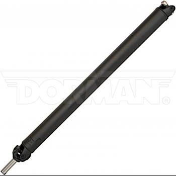 2013 GMC Sierra 1500 Drive Shaft Rear Dorman 976460 image 4 of 4
