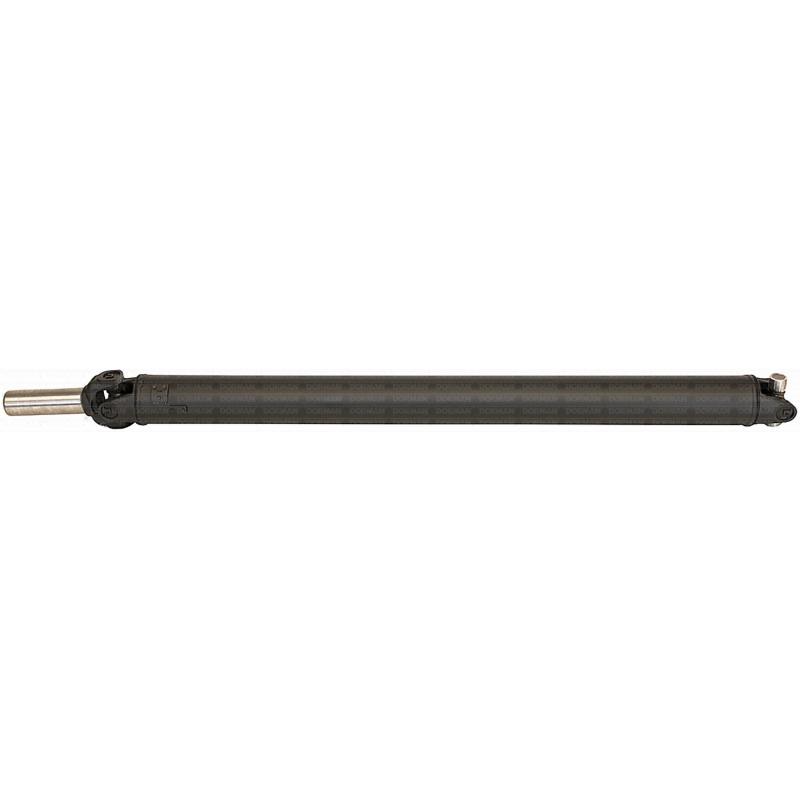 Dorman 976460 Drive Shaft product image 1 of 4