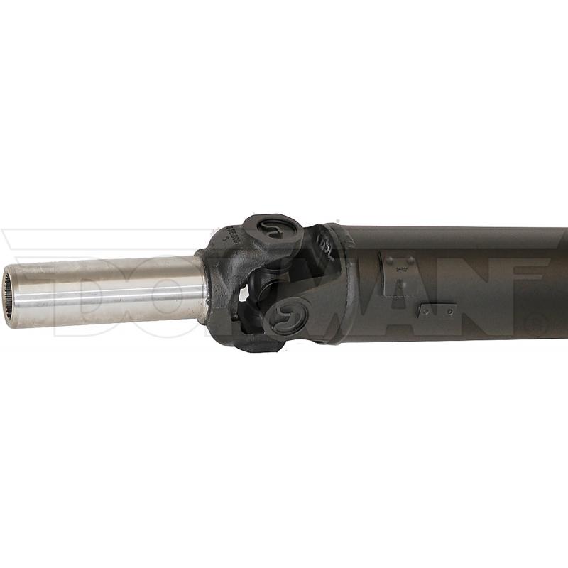 Dorman 976460 Drive Shaft product image 2 of 4
