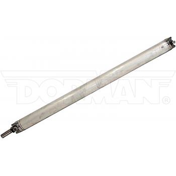 2015 GMC Yukon Drive Shaft Rear Dorman 976461 image 2 of 4