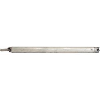 2015 GMC Yukon Drive Shaft Rear Dorman 976461 image 3 of 4