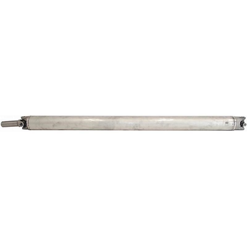 Dorman 976461 - Drive Shaft Dorman 976461 Drive Shaft product image 3 of 4