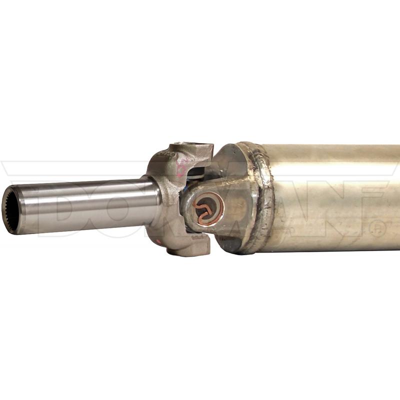 Dorman 976461 - Drive Shaft Dorman 976461 Drive Shaft product image 4 of 4