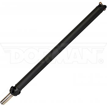 2009 Chevrolet Silverado 3500 HD Drive Shaft Rear Dorman 976462 image 1 of 4