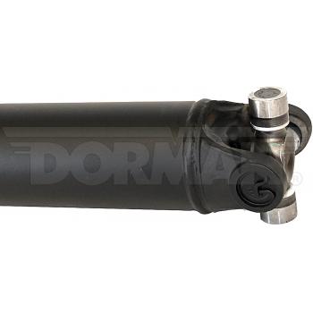 2009 Chevrolet Silverado 3500 HD Drive Shaft Rear Dorman 976462 image 3 of 4