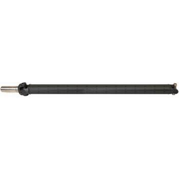 2009 Chevrolet Silverado 3500 HD Drive Shaft Rear Dorman 976463 image 1 of 4
