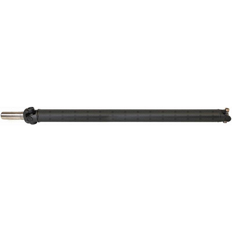 2008 GMC Sierra 3500 HD Drive Shaft Rear Dorman 976463 image 1 of 4