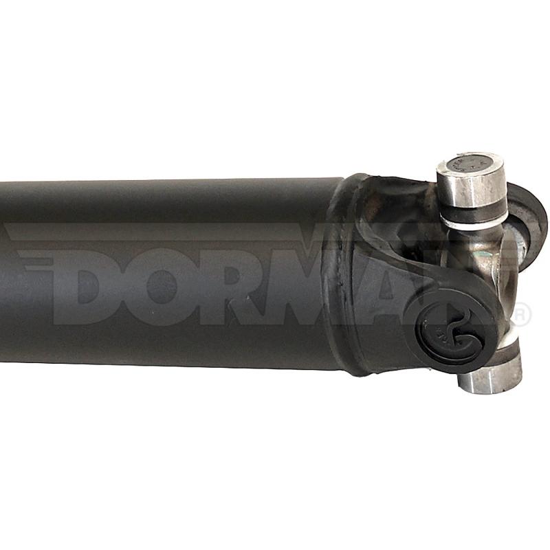 2008 GMC Sierra 3500 HD Drive Shaft Rear Dorman 976463 image 2 of 4