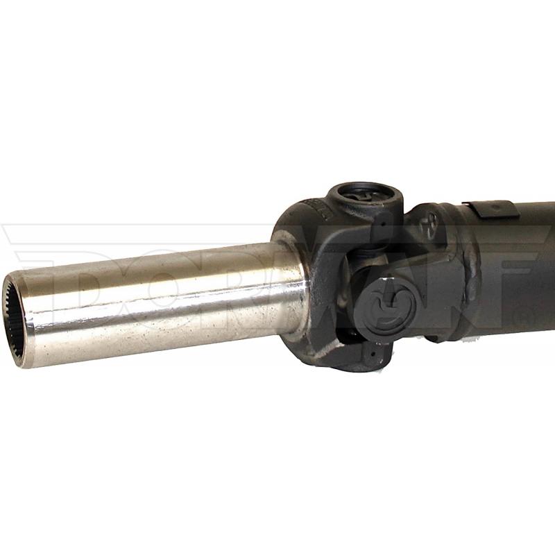 2008 GMC Sierra 3500 HD Drive Shaft Rear Dorman 976463 image 4 of 4