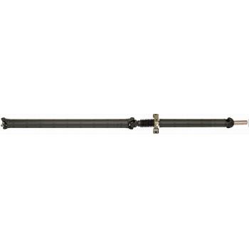 2009 Chevrolet Silverado 3500 HD Drive Shaft Rear Dorman 976464 image 1 of 4