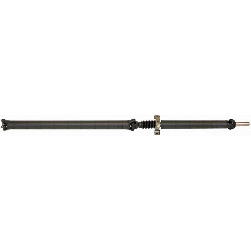 2008 GMC Sierra 3500 HD Drive Shaft Rear Dorman 976464 image 1 of 4