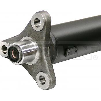 1989 BMW 535i Drive Shaft Rear Dorman 976466 image 2 of 4