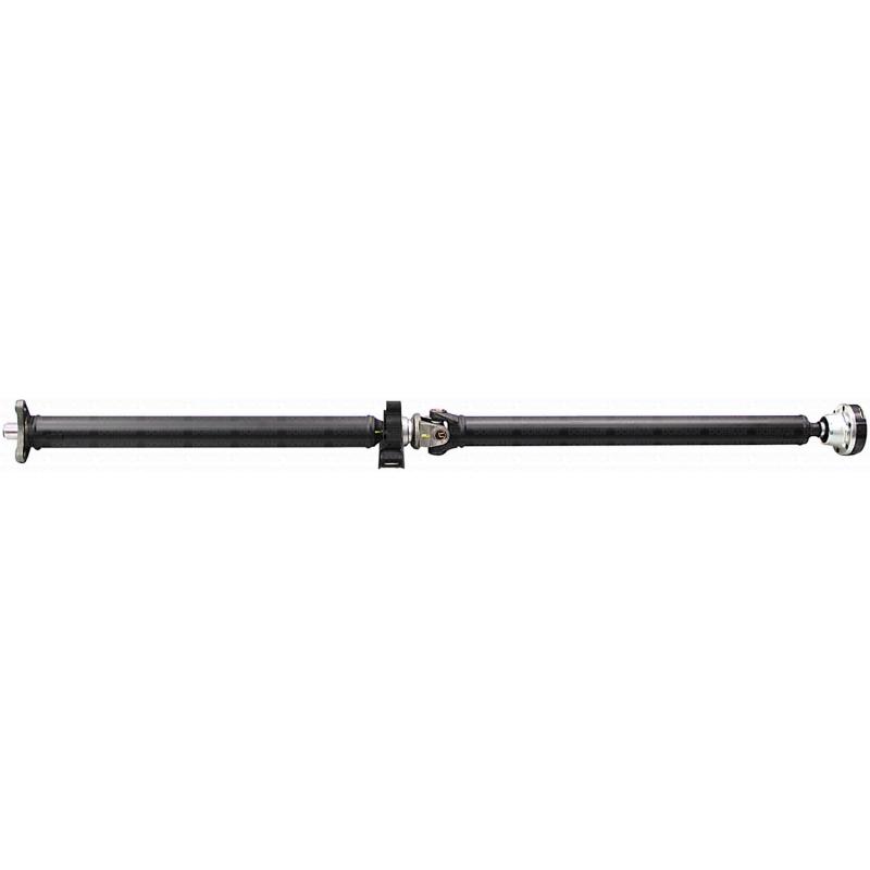 1993 BMW 535i Drive Shaft Rear Dorman 976466 image 1 of 4