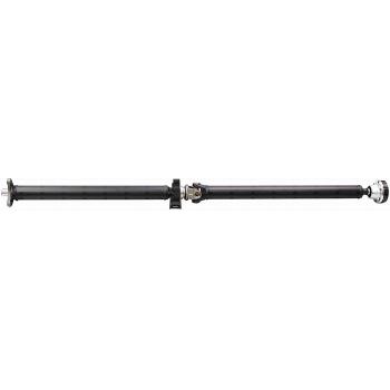 1994 BMW 850Ci Drive Shaft Rear Dorman 976469 image 2 of 4