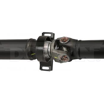 1994 BMW 850Ci Drive Shaft Rear Dorman 976469 image 4 of 4
