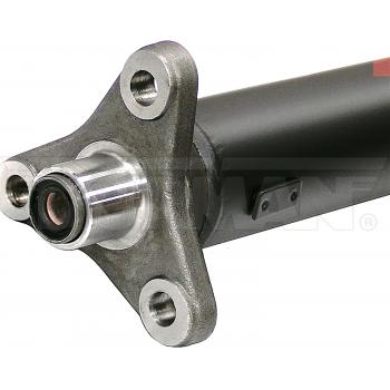 1995 BMW 525i Drive Shaft Rear Dorman 976470 image 4 of 4