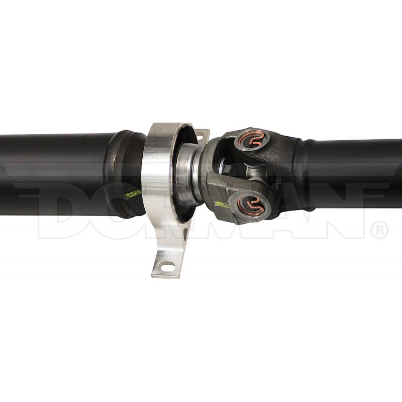 Dorman 976471 Drive Shaft product image 1 of 4