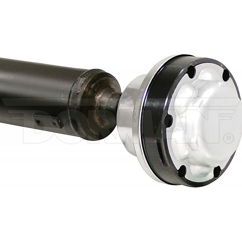 Dorman 976471 Drive Shaft product image 3 of 4