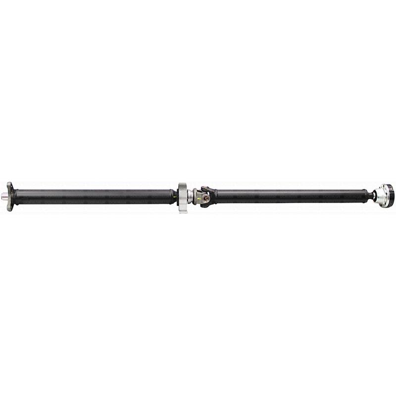 Dorman 976471 Drive Shaft product image 4 of 4