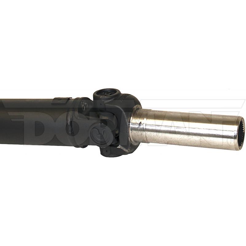 Dorman 976473 - Drive Shaft Dorman 976473 Drive Shaft product image 2 of 4