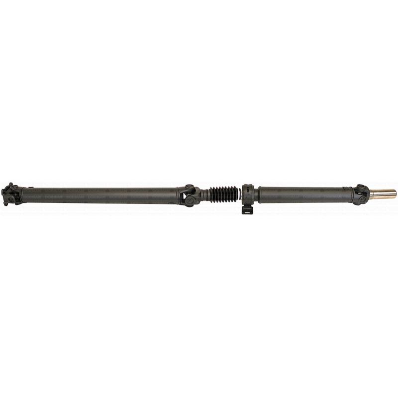 Dorman 976473 - Drive Shaft Dorman 976473 Drive Shaft product image 3 of 4