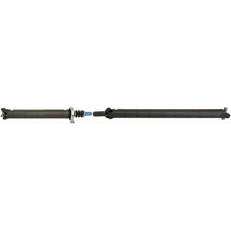 1994 Chevrolet K3500 Drive Shaft Rear Dorman 976475 image 1 of 4