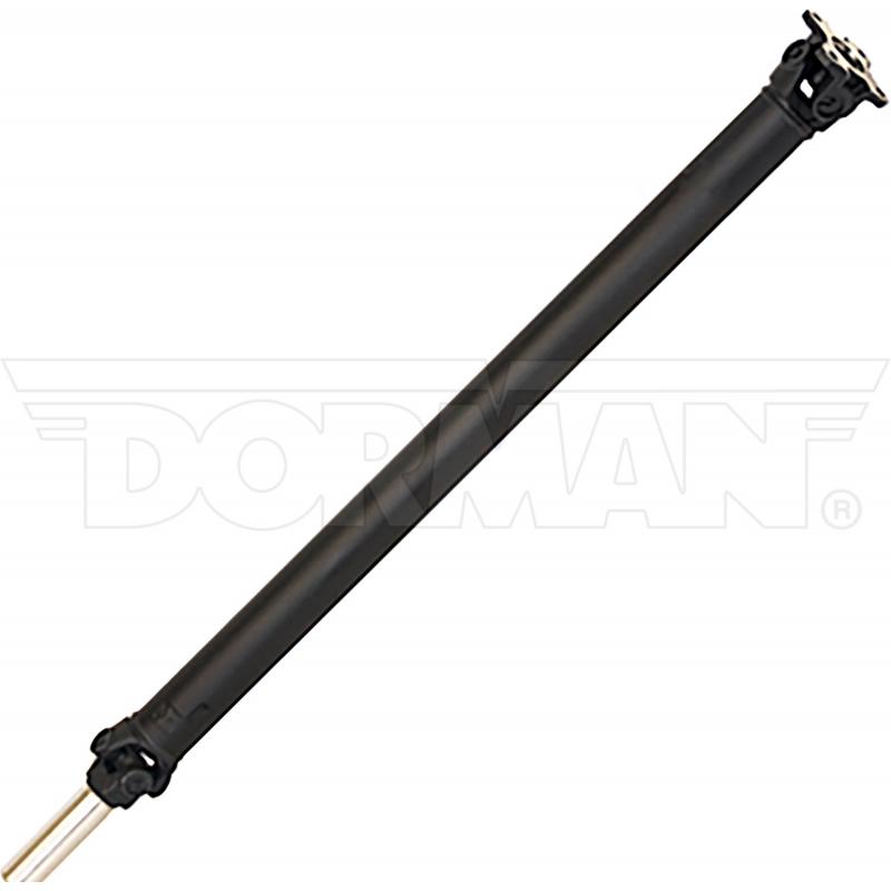 2000 Dodge Dakota Drive Shaft Rear Dorman 976476 image 1 of 4