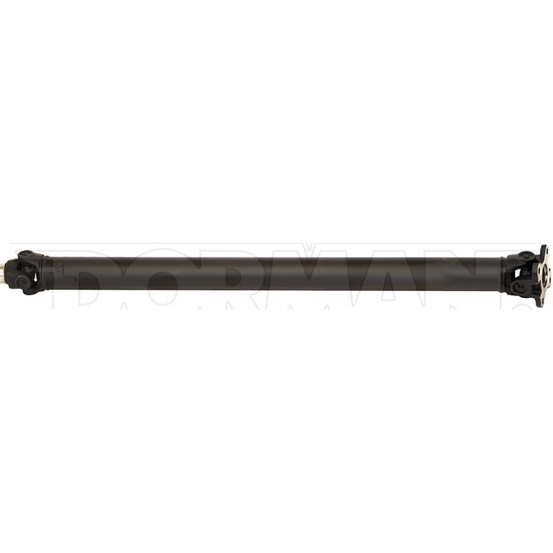 2000 Dodge Dakota Drive Shaft Rear Dorman 976476 image 3 of 4