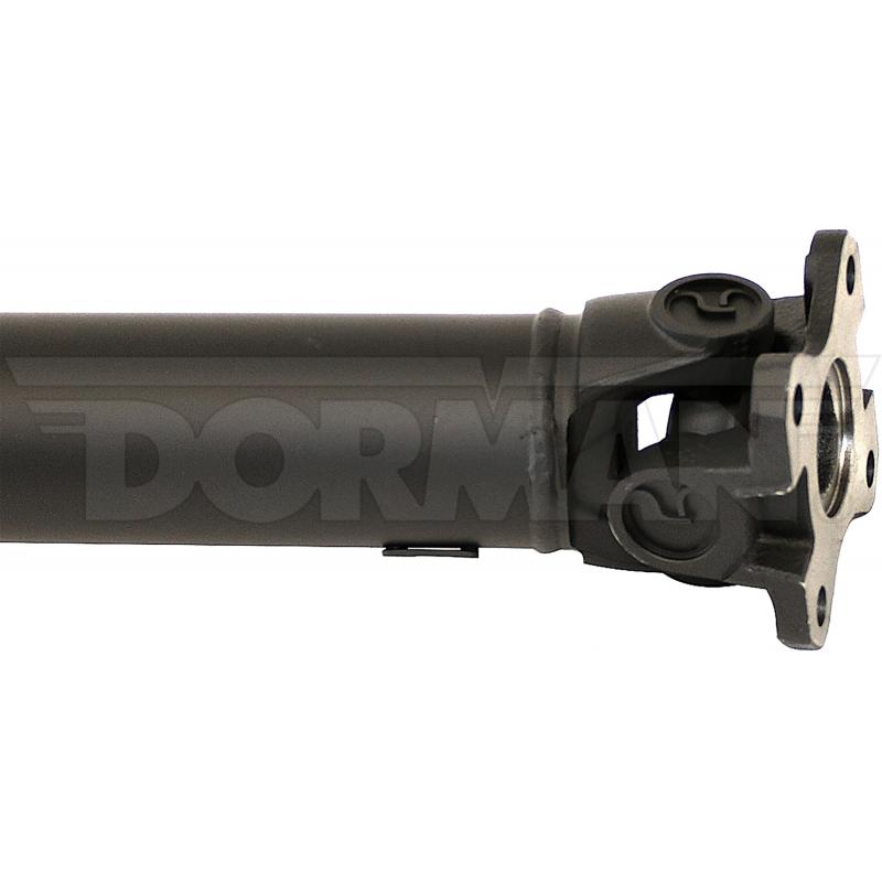 2000 Dodge Dakota Drive Shaft Rear Dorman 976477 image 2 of 4