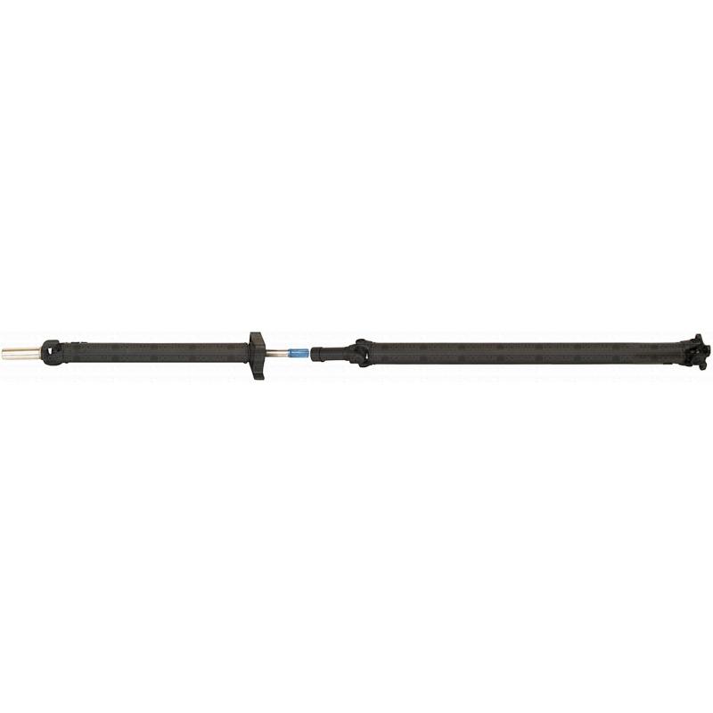 2000 Dodge Dakota Drive Shaft Rear Dorman 976477 image 4 of 4