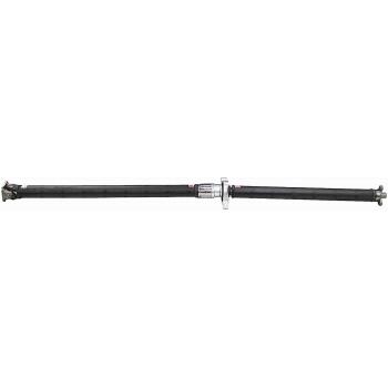2015 Hyundai Santa Fe XL Drive Shaft Rear Dorman 976481 image 2 of 4