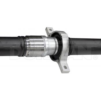 2015 Hyundai Santa Fe XL Drive Shaft Rear Dorman 976481 image 3 of 4