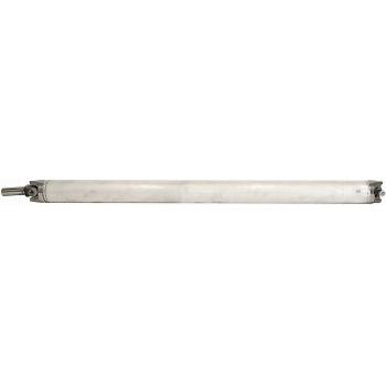 2018 GMC Sierra 2500 HD Drive Shaft Rear Dorman 976483 image 1 of 4