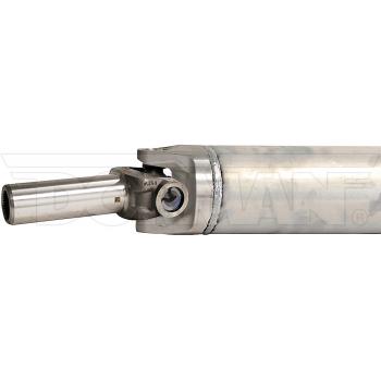 2018 GMC Sierra 2500 HD Drive Shaft Rear Dorman 976483 image 2 of 4