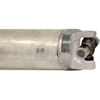 2018 GMC Sierra 2500 HD Drive Shaft Rear Dorman 976483 image 3 of 4