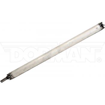 2018 GMC Sierra 2500 HD Drive Shaft Rear Dorman 976483 image 4 of 4