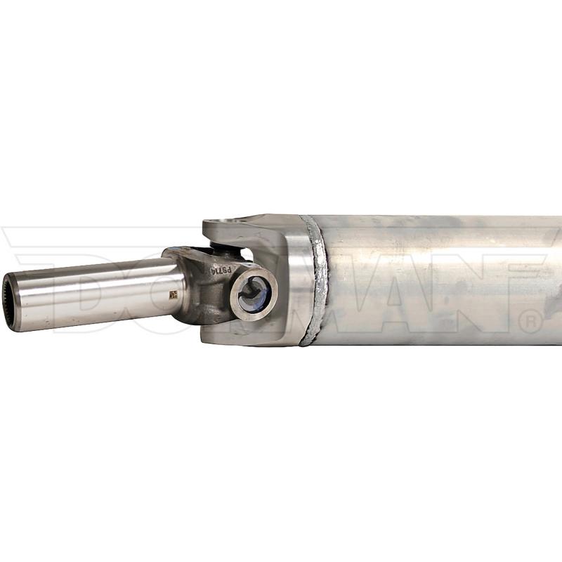 Dorman 976483 - Drive Shaft Dorman 976483 Drive Shaft product image 2 of 4