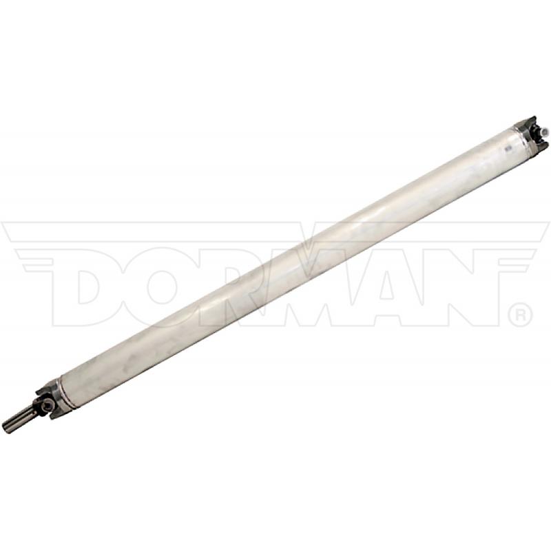 Dorman 976483 - Drive Shaft Dorman 976483 Drive Shaft product image 4 of 4
