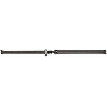 2018 GMC Sierra 2500 HD Drive Shaft Rear Dorman 976485 image 4 of 4