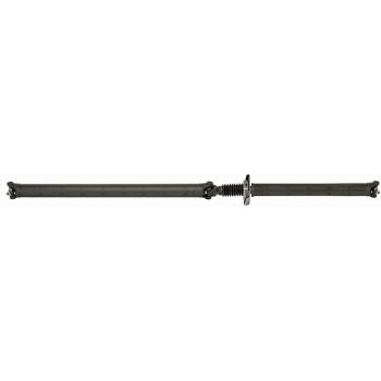 2018 GMC Sierra 2500 HD Drive Shaft Rear Dorman 976487 image 1 of 4