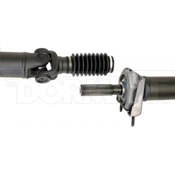 2018 GMC Sierra 2500 HD Drive Shaft Rear Dorman 976487 image 3 of 4