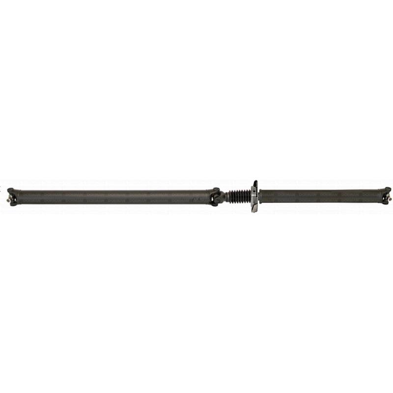 Dorman 976487 - Drive Shaft Dorman 976487 Drive Shaft product image 1 of 4